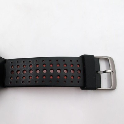 Garmin ForeAthlete 230J Bluetooth Sports Watch for Running - Used