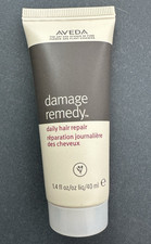 Aveda Damage Remedy Daily Hair Repair 1.4 fl oz  40ML Travel Size NEW