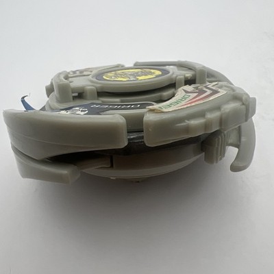 Driger V2 Beyblade Takara Tomy V Force | eBay