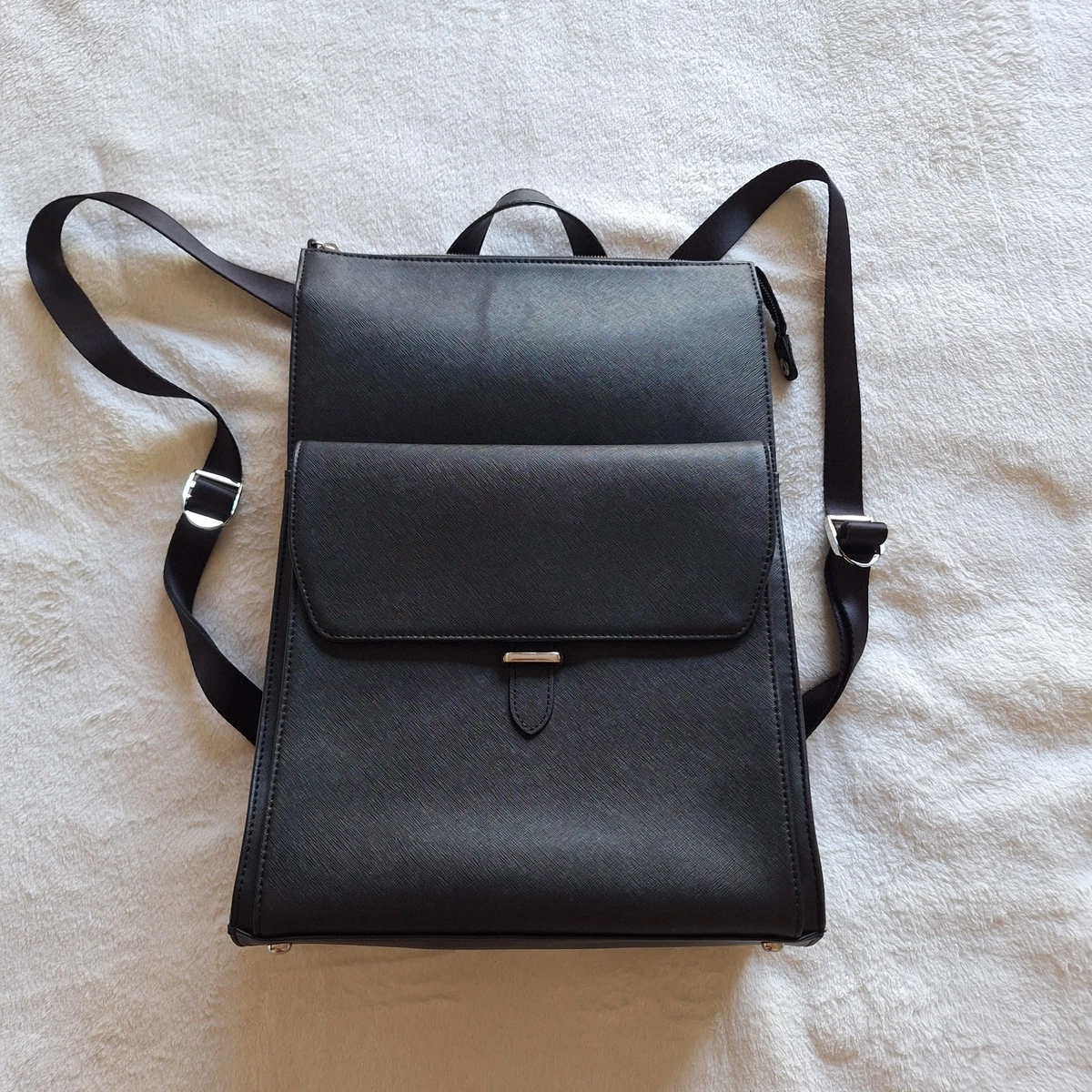 Samsonite Convertible Bags & Handbags for Women for sale | eBay display picture 2