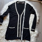 Bild 6 von 9