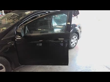 (LOCAL PICKUP ONLY) Driver Front Door Electric Windows Automatic Down Only Fits 