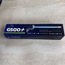 Green UV G500+ 14” UV-C Light  ￼