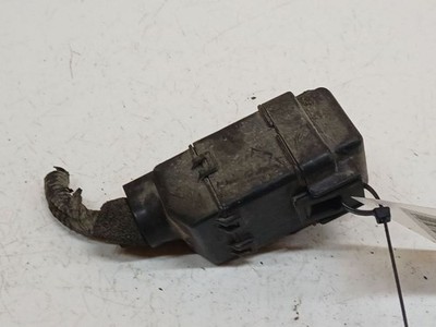 Honda Accord 2006 Fuse box USED, Genuine #2920461-51