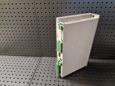 Indramat Servoregler DKC11.1-040-7-FW / FWA-ECODRV-ASE-02VRS-MS