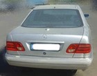 Bild 8 von 9