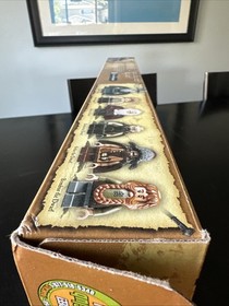 LEGO The Hobbit: An Unexpected Gathering (79003) - Brand New - Sealed