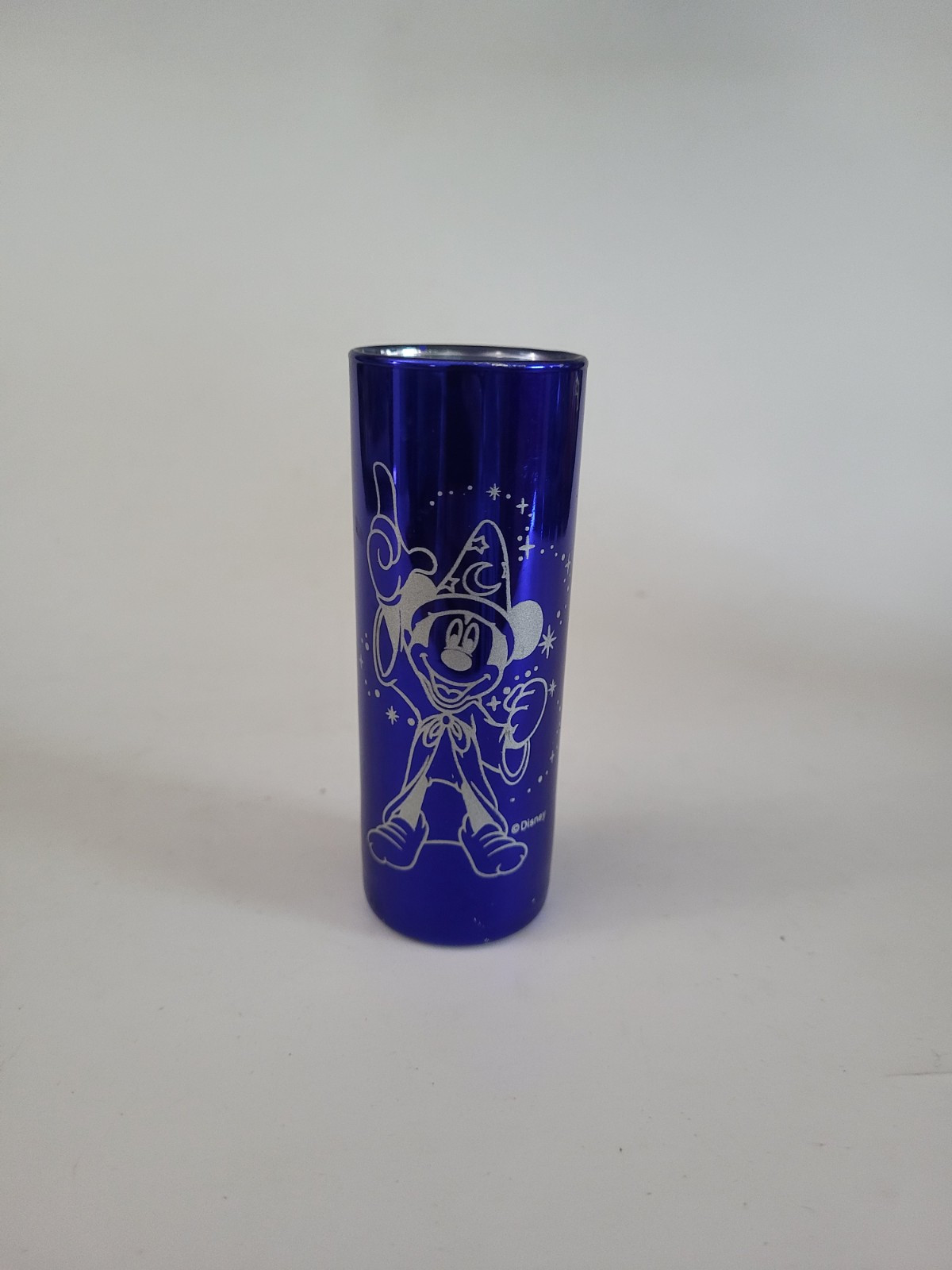 Mickey Mouse Signature Series 4