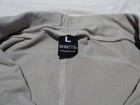 Kerrits Women's Large Beige Riding Tights w/ Knee Patches — photo 4