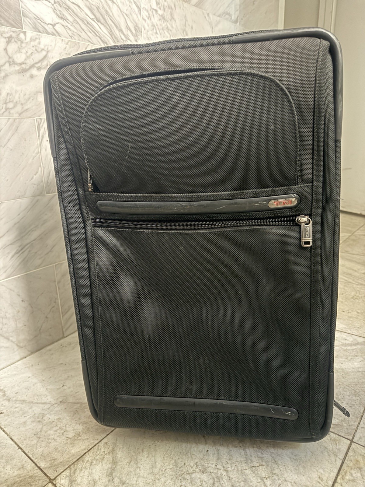 s-l1600.jpg