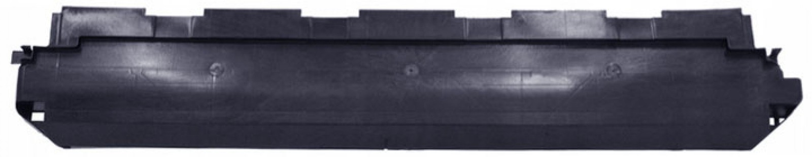 Rénovation console BMW G30 G31 G32 coque de panneau avant anti-rayures