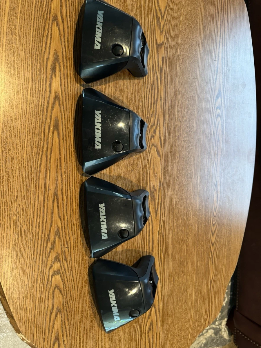 Yakima products for sale | eBay