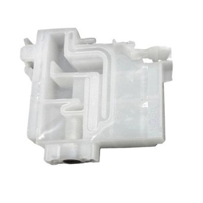 Color Ink Damper 3*2mm Fits for Epson ET-2876 ET-2815 ET-4800 ET-2870 ET-2950