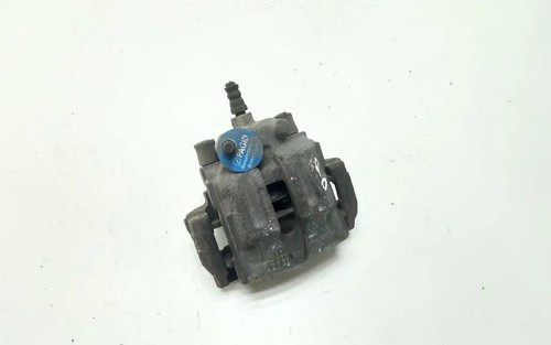 BMW 3 E90 Support hinten rechts 2.00 Diesel 2010 33638933