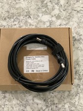 Starlink Mini Power Cable, 9.8ft. Dc Power Cable For Starlink Mini Waterproof