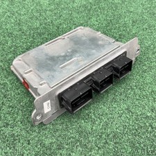 2011-2012 Ford E350 E450 6.8l Engine Control Module Ecu Ecm Bc2a-12a650-yc Oem 2011-2012 Ford E350 E450 6.8l Engine Control Module Ecu Ecm Bc2a-12a650-yc Oem