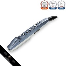 Roland AE-01 Aerophone Mini Digital Wind Instrument Portable Device Music AE01