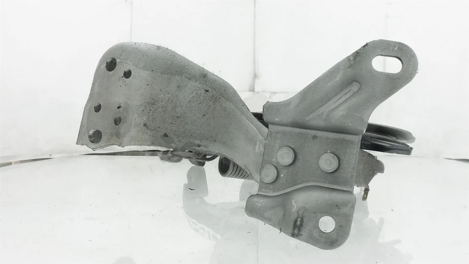 Pedal de freno de estacionamiento emergente Acura Rdx 2007-2012 47100-stk-A03 Foto 4 de 4