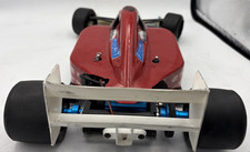 tamiya f104 products for sale | eBay