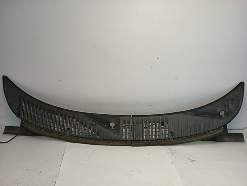 2007-17 EXPEDITON Cowl Vent Panel  (12732930