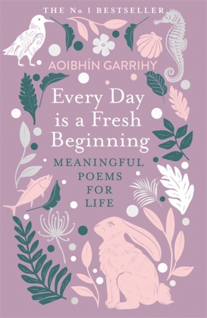 Every Day Is A Fresh Beginning - Image 5