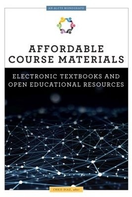Affordable Course Materials: Electr..., Chris Diaz (edi