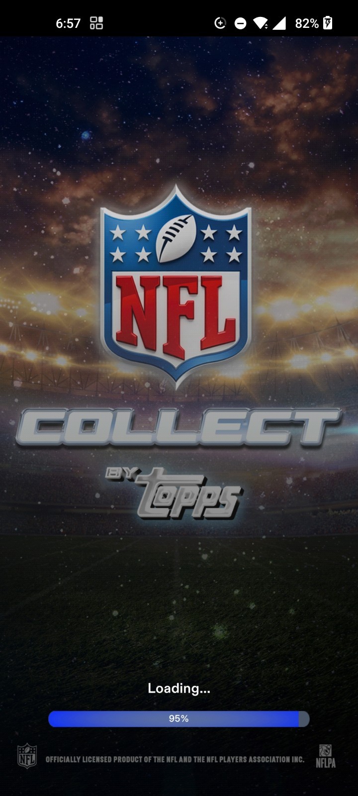2025 Topps Chrome Tom Brady Auto Gold /50 Legends *DIGITAL CARD* | Bucs view 3