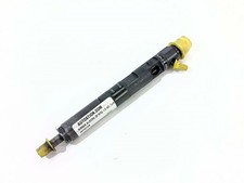 Injecteur Nissan ALMERA