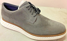 Cole Haan Men's  riginalGrand 2.0 Oxfords Style C40399, 11m