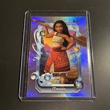 2025 Topps Disney Wonder Checklist Guide in-content 34