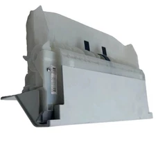 Duplexer Feeder Assembly Fits For EPSON EcoTank Pro ET-5800 ET-5880 ET-5850U