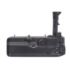 BG-R10 Vertical R5/R6 Battery Grip for Canon EOS R5 R5C R6 R6II DSLR Camera, ...