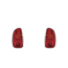 Rückleuchte Set links rechts für MINI Mini Countryman R60 Cooper SD ALL4 One