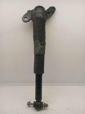 Amortisseur Rover 115