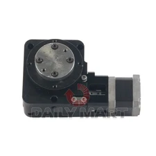 Used & Tested COLIBRI RTS9060 Motorized Rotation Stage