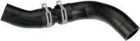 Gates KüHlerschlauch 05-4594 FüR Nissan Juke F15 Sentra 7 B17 Bluebird Sylphy 3