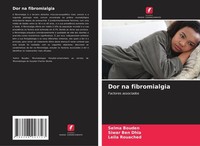 Dor Na Fibromialgia Selma Bouden