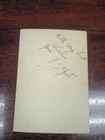 Lot of 16 African American Military Photos — photo 4
