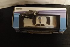 Greenlight Hollywood The Blues Brothers 1975 Dodge Monaco Chicago Police Patrol