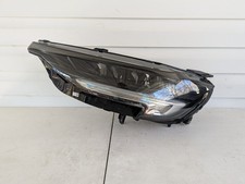 2021 2022 2023 Buick Envision Left Driver LED Headlight 