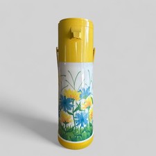 Las mejores ofertas en Botellas Aladdin | eBay