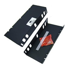 APG Under Counter Mounting Bracket, Classic Standard & S4000 with (4) screws