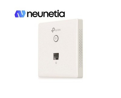 TP-Link EAP230-Wall Access Point Including VAT NEU