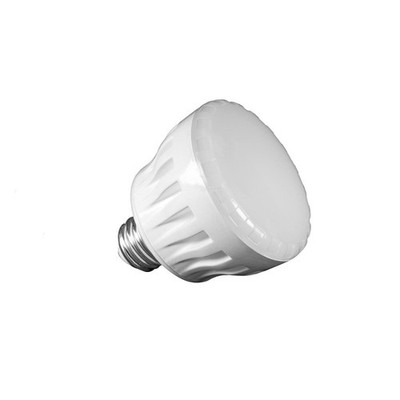 J&J Electronics 12V, 13W PureWhite Cool White LED Spa Lamp (26712)