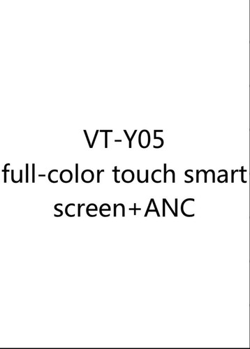 VT Y05 True wireless quality sound Stereo Headset - Picture 3 of 3