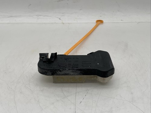 Miele WDA210 WPM Waschmaschine Türverriegelung 6811182 #CB419