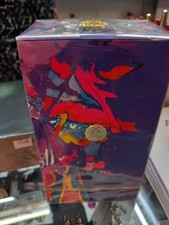 MYTHS MAN, AMOUAGE. 100ml