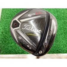Titleist 915 D2 45.25 9.5°