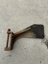 1973-1979 Ford Truck 300 Straight Six Engine Smog Bracket