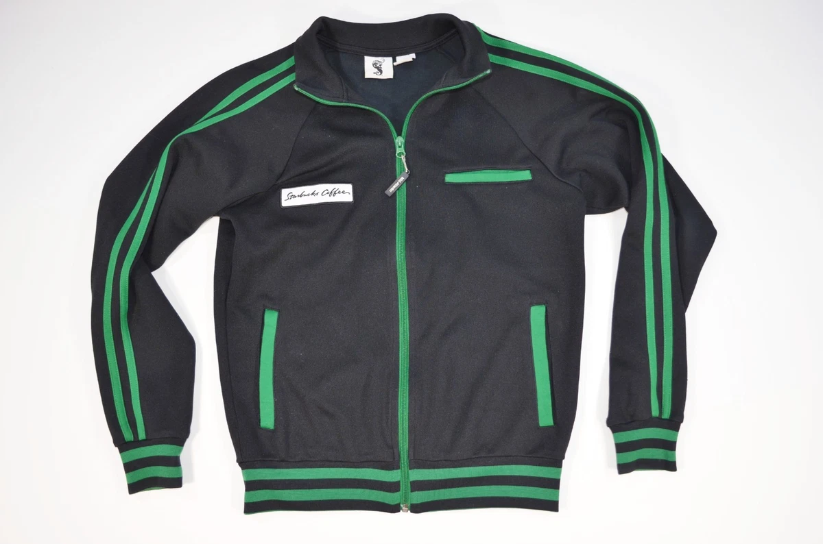 25+ Starbucks Men's Clothes for sale | Updated Oct 2026